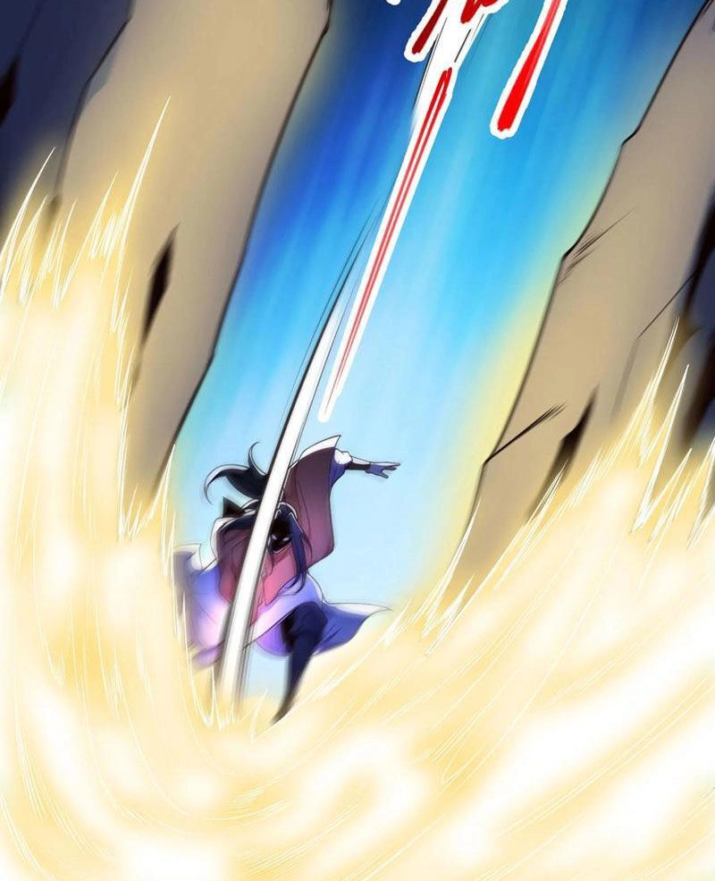 Tân Hỗn Độn Kiếm Thần Chapter 118 - 47