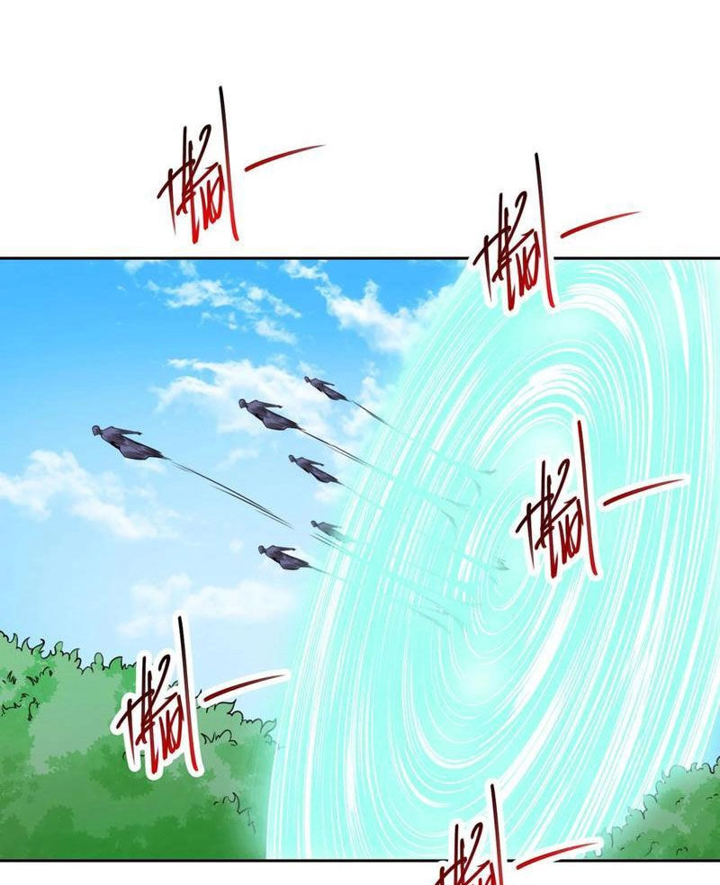 Tân Hỗn Độn Kiếm Thần Chapter 118 - 49