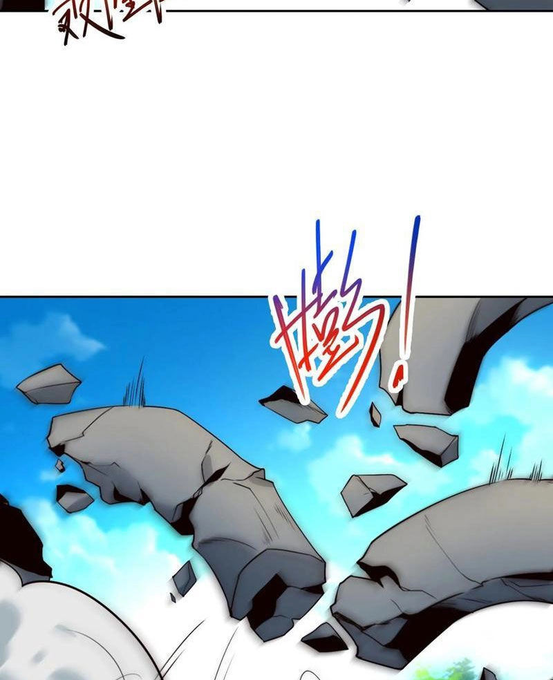 Tân Hỗn Độn Kiếm Thần Chapter 118 - 51