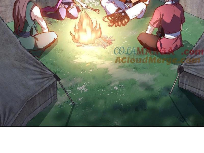 Tân Hỗn Độn Kiếm Thần Chapter 120 - 2