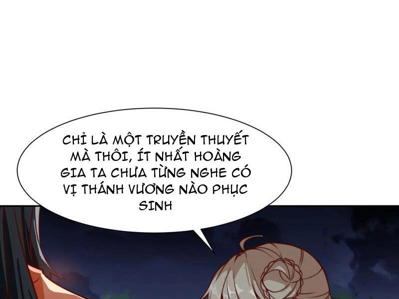 Tân Hỗn Độn Kiếm Thần Chapter 120 - 3