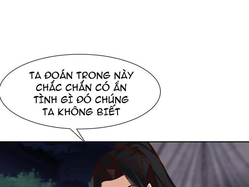 Tân Hỗn Độn Kiếm Thần Chapter 120 - 5