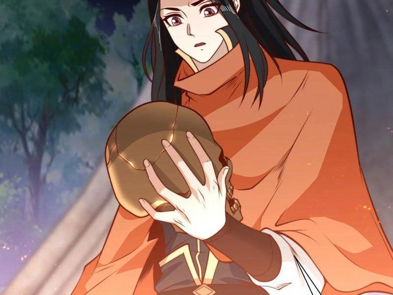 Tân Hỗn Độn Kiếm Thần Chapter 120 - 6