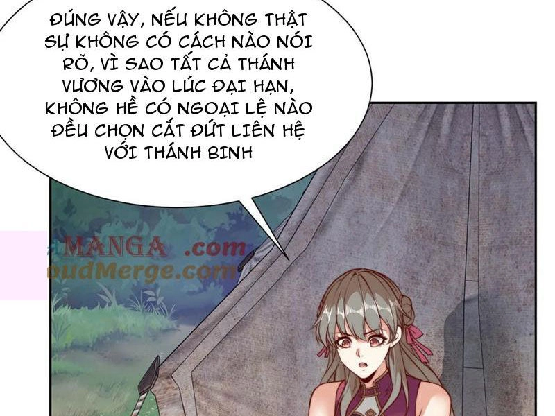 Tân Hỗn Độn Kiếm Thần Chapter 120 - 8