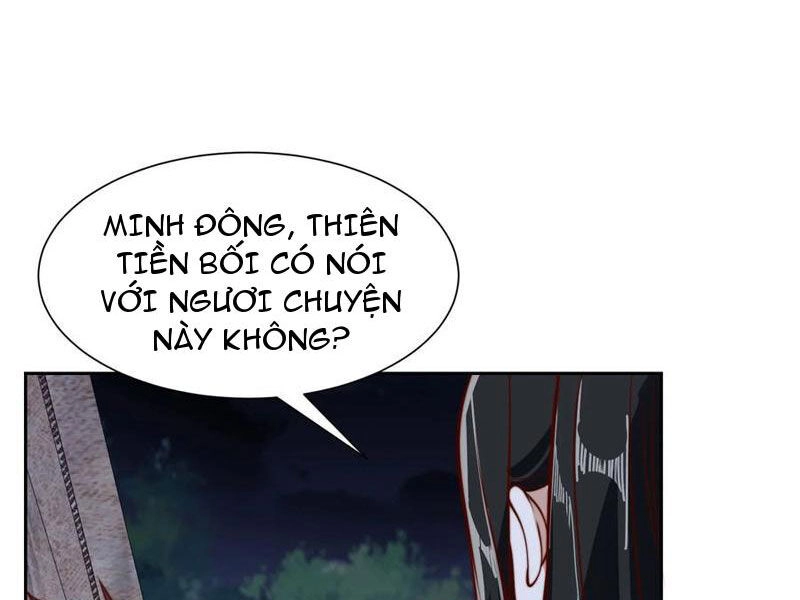 Tân Hỗn Độn Kiếm Thần Chapter 120 - 10