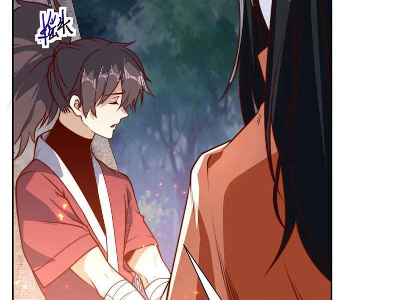 Tân Hỗn Độn Kiếm Thần Chapter 120 - 11