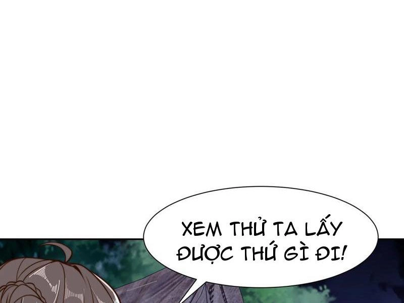 Tân Hỗn Độn Kiếm Thần Chapter 120 - 14