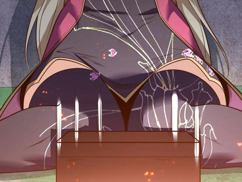 Tân Hỗn Độn Kiếm Thần Chapter 120 - 16