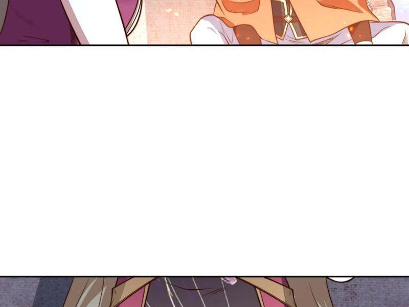 Tân Hỗn Độn Kiếm Thần Chapter 120 - 17