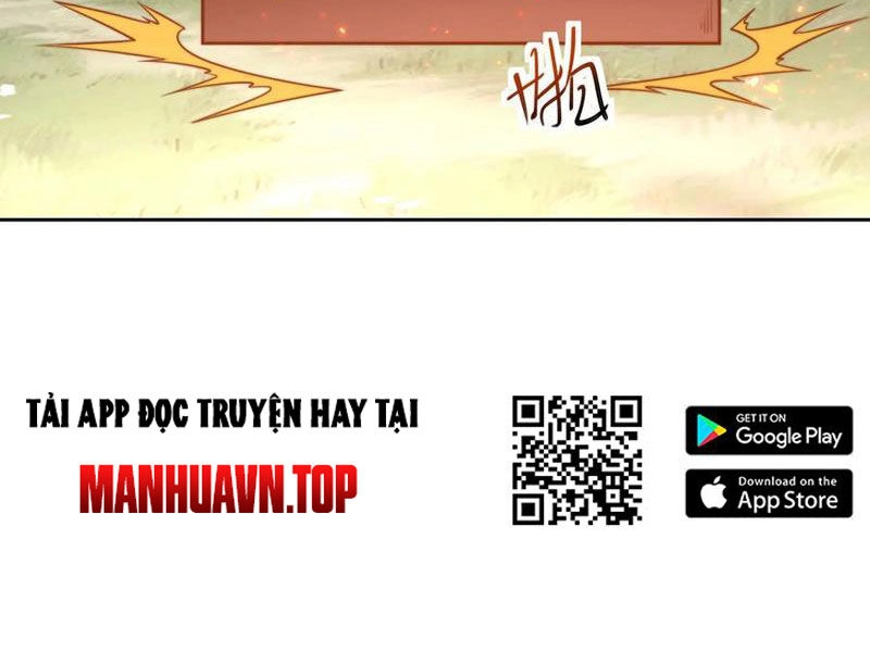 Tân Hỗn Độn Kiếm Thần Chapter 120 - 18