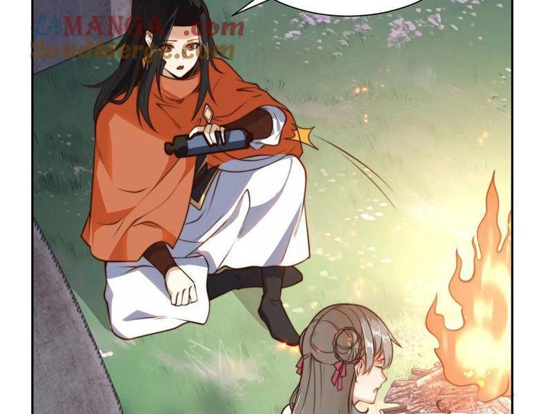 Tân Hỗn Độn Kiếm Thần Chapter 120 - 26