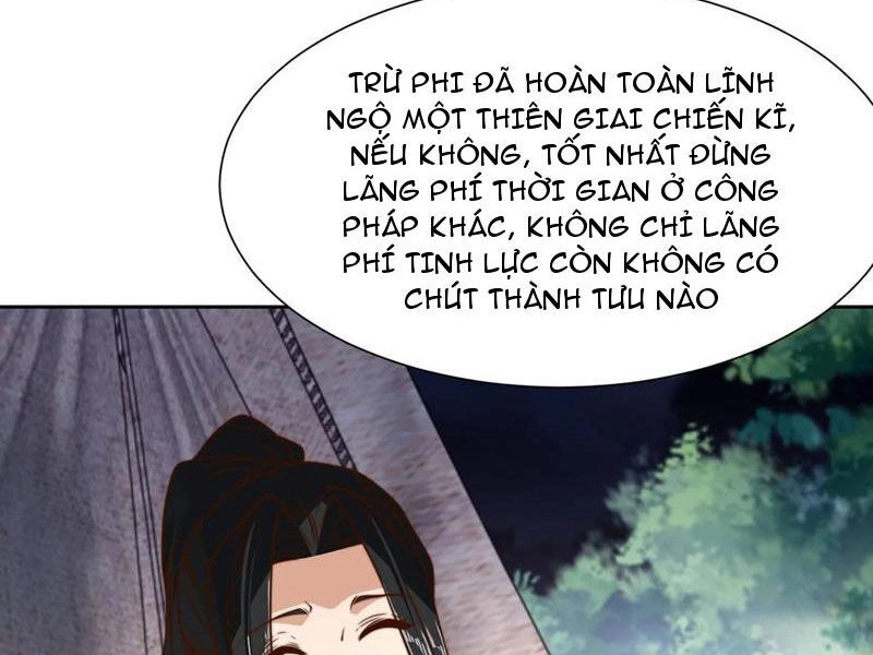 Tân Hỗn Độn Kiếm Thần Chapter 120 - 28