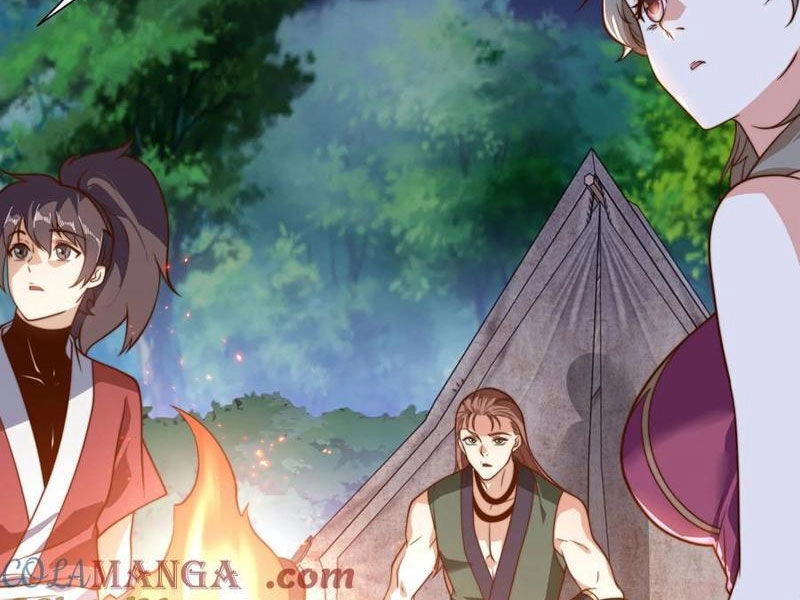 Tân Hỗn Độn Kiếm Thần Chapter 120 - 31