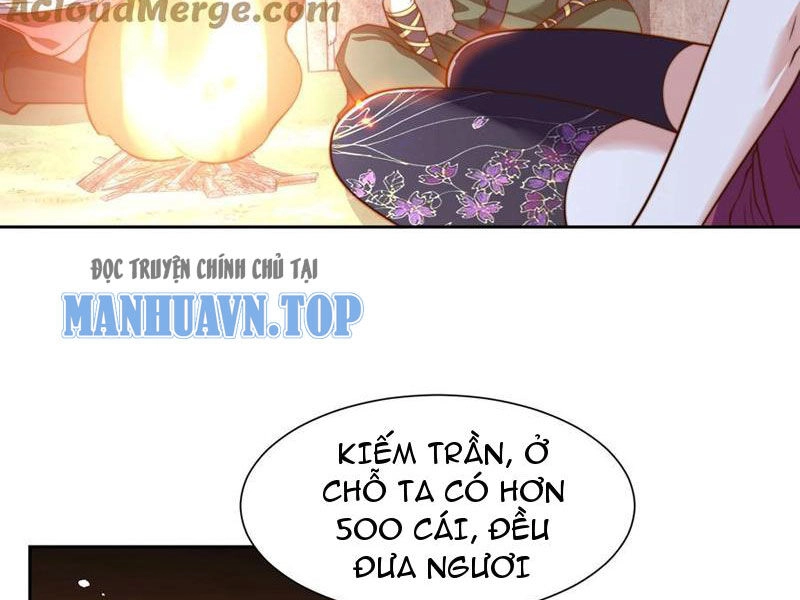 Tân Hỗn Độn Kiếm Thần Chapter 120 - 32