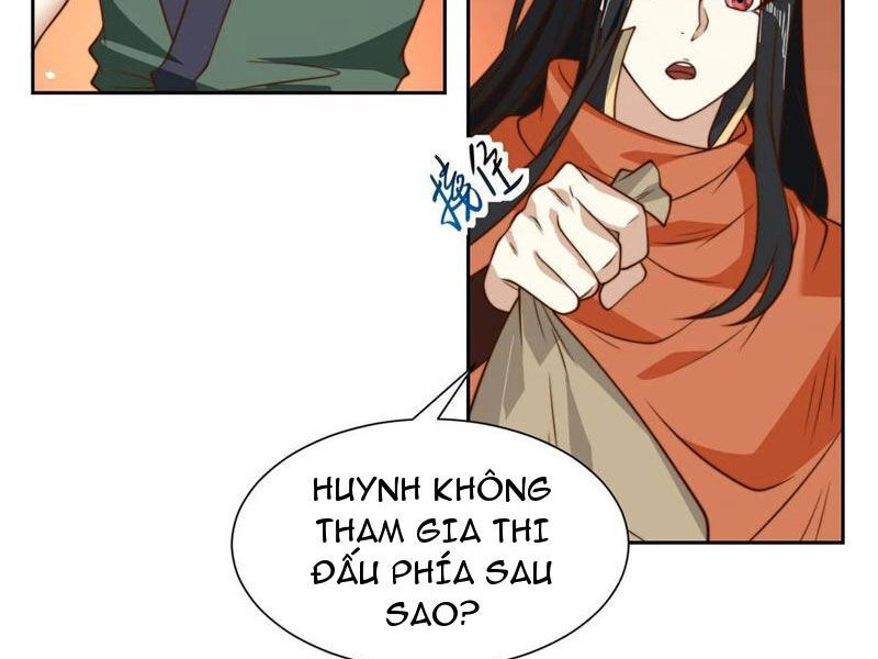 Tân Hỗn Độn Kiếm Thần Chapter 120 - 34