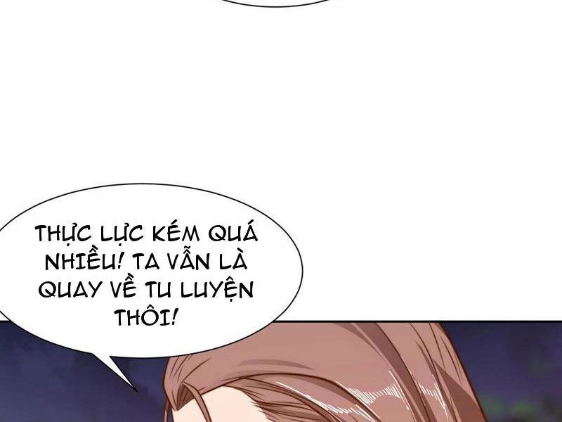 Tân Hỗn Độn Kiếm Thần Chapter 120 - 35