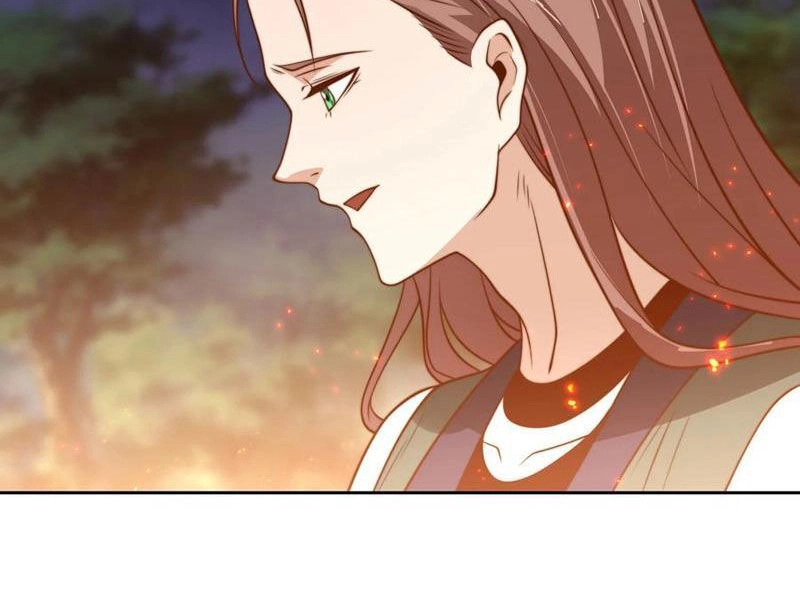 Tân Hỗn Độn Kiếm Thần Chapter 120 - 36