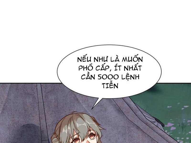 Tân Hỗn Độn Kiếm Thần Chapter 120 - 37