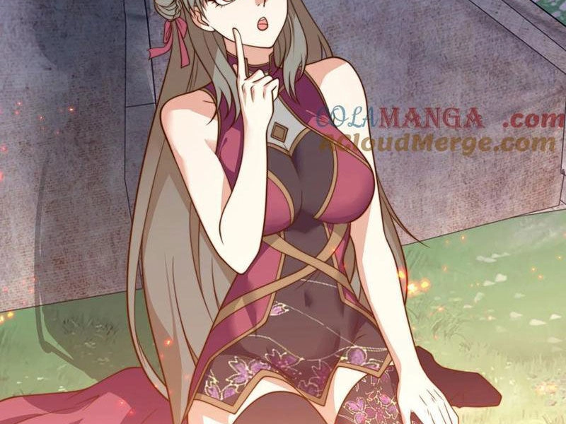 Tân Hỗn Độn Kiếm Thần Chapter 120 - 38