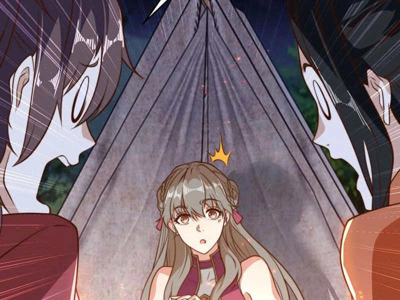 Tân Hỗn Độn Kiếm Thần Chapter 120 - 40