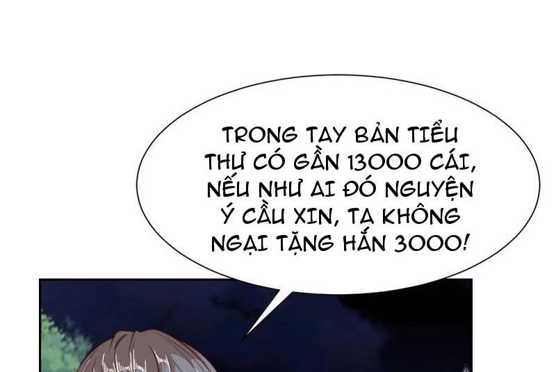 Tân Hỗn Độn Kiếm Thần Chapter 120 - 42