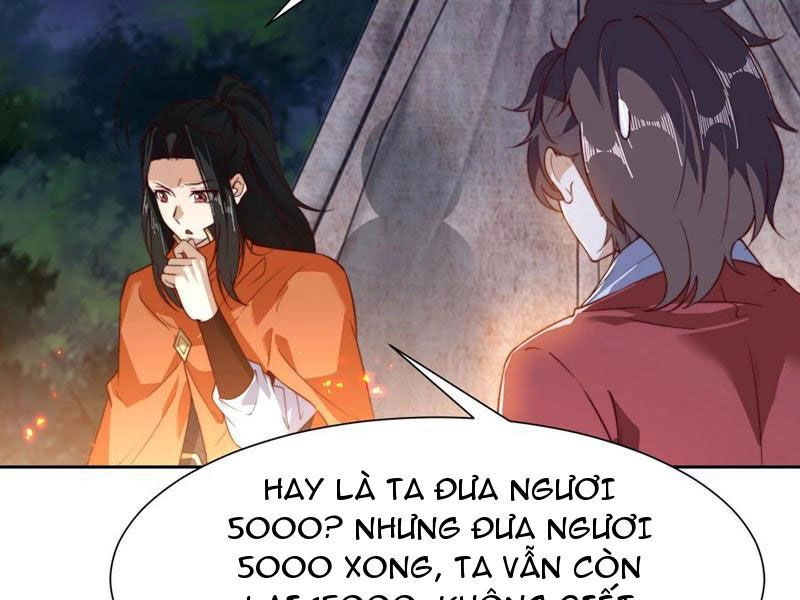 Tân Hỗn Độn Kiếm Thần Chapter 120 - 45