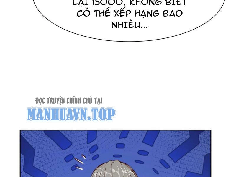 Tân Hỗn Độn Kiếm Thần Chapter 120 - 46