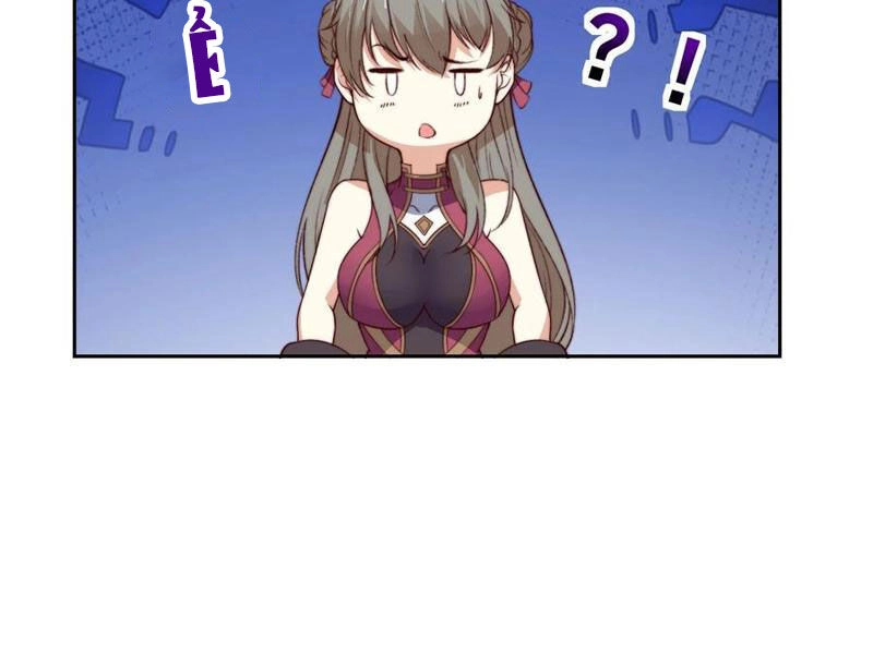 Tân Hỗn Độn Kiếm Thần Chapter 120 - 47