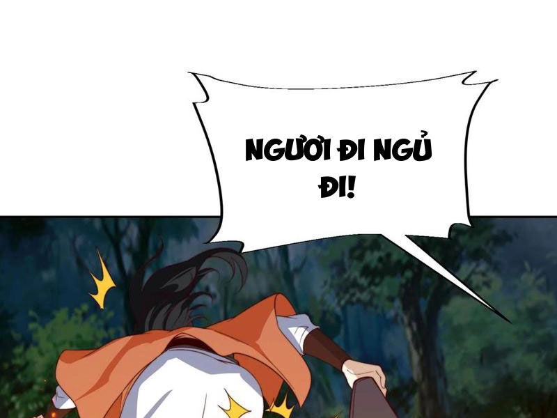 Tân Hỗn Độn Kiếm Thần Chapter 120 - 48