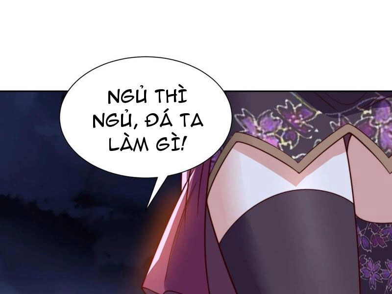 Tân Hỗn Độn Kiếm Thần Chapter 120 - 50