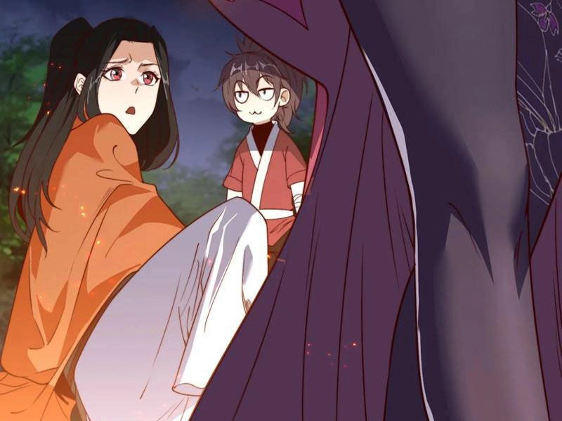 Tân Hỗn Độn Kiếm Thần Chapter 120 - 51