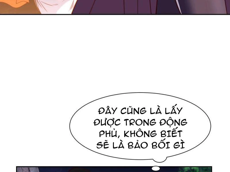 Tân Hỗn Độn Kiếm Thần Chapter 120 - 52