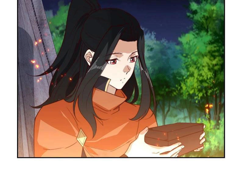 Tân Hỗn Độn Kiếm Thần Chapter 120 - 53