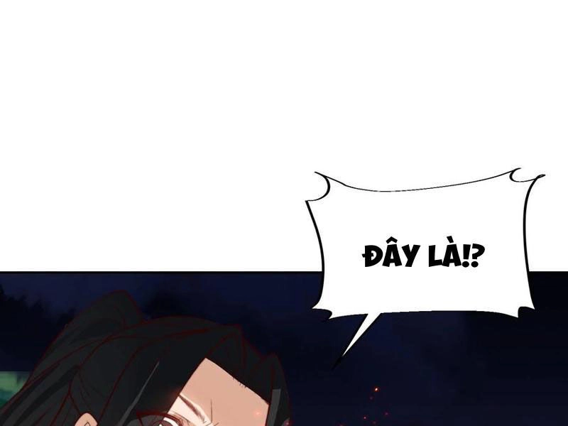 Tân Hỗn Độn Kiếm Thần Chapter 120 - 54