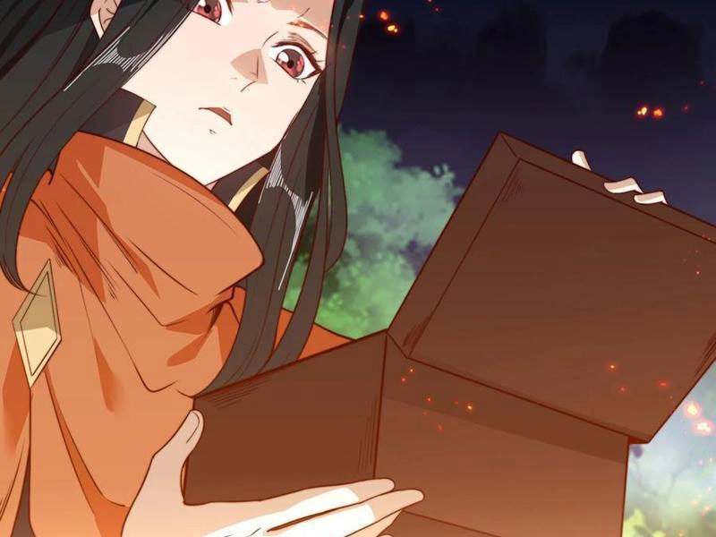 Tân Hỗn Độn Kiếm Thần Chapter 120 - 55