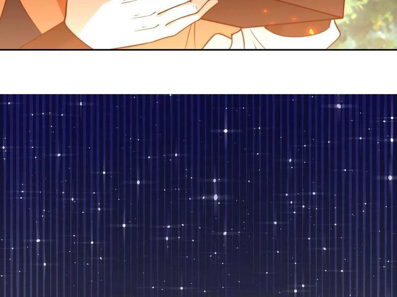 Tân Hỗn Độn Kiếm Thần Chapter 120 - 56