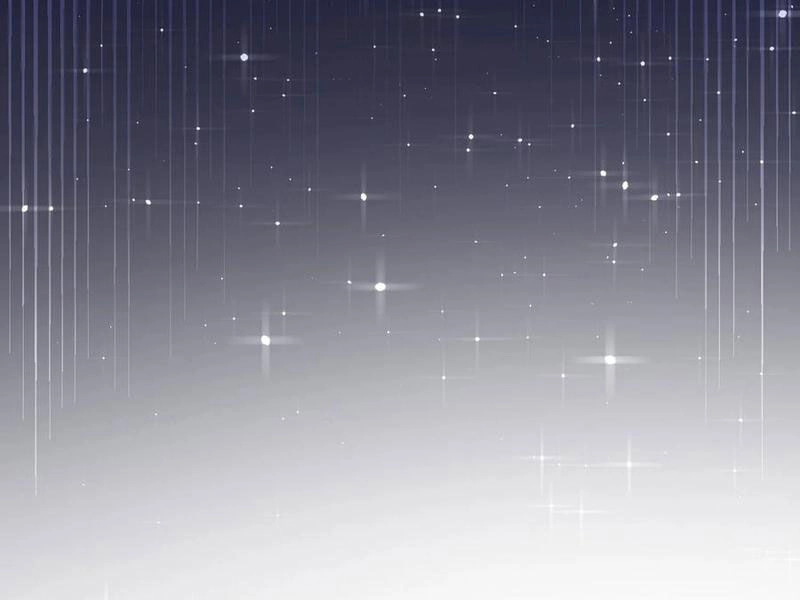 Tân Hỗn Độn Kiếm Thần Chapter 120 - 57