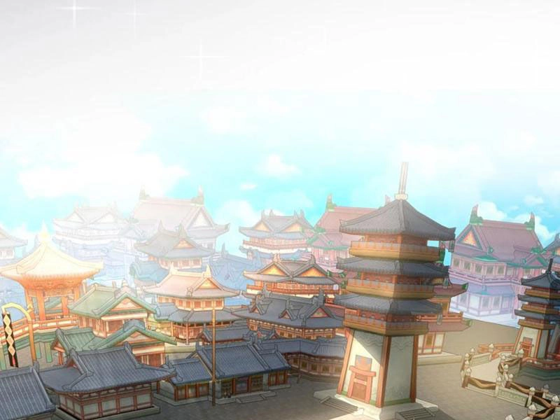 Tân Hỗn Độn Kiếm Thần Chapter 120 - 58