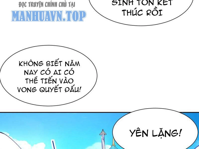 Tân Hỗn Độn Kiếm Thần Chapter 120 - 60