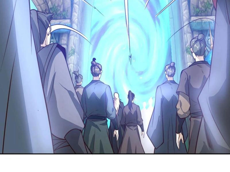 Tân Hỗn Độn Kiếm Thần Chapter 120 - 62