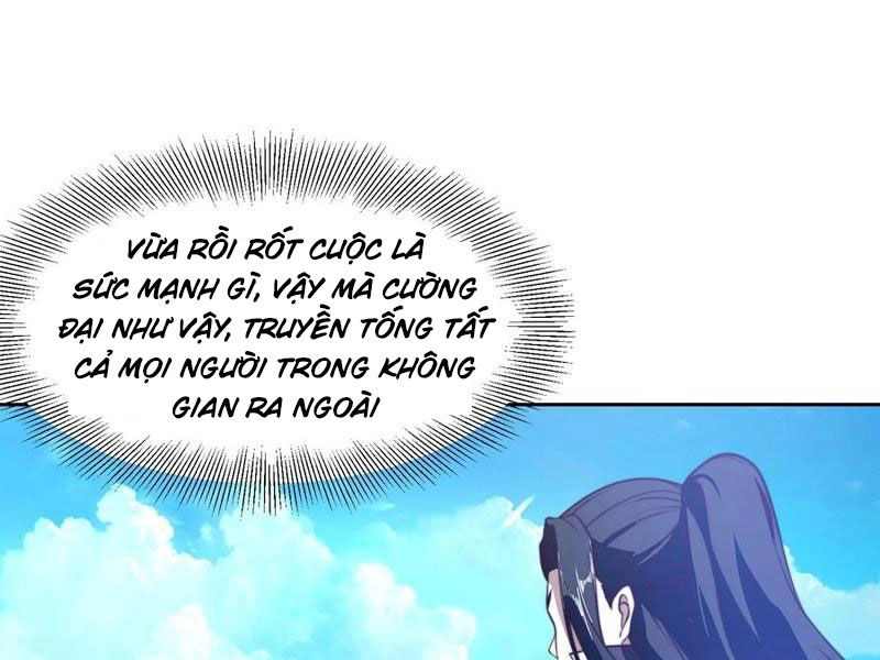 Tân Hỗn Độn Kiếm Thần Chapter 120 - 63