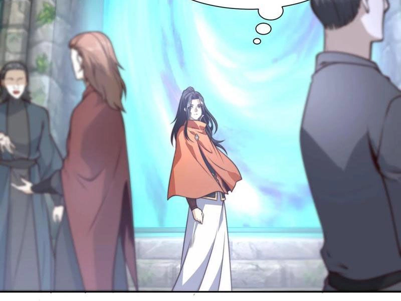 Tân Hỗn Độn Kiếm Thần Chapter 120 - 66