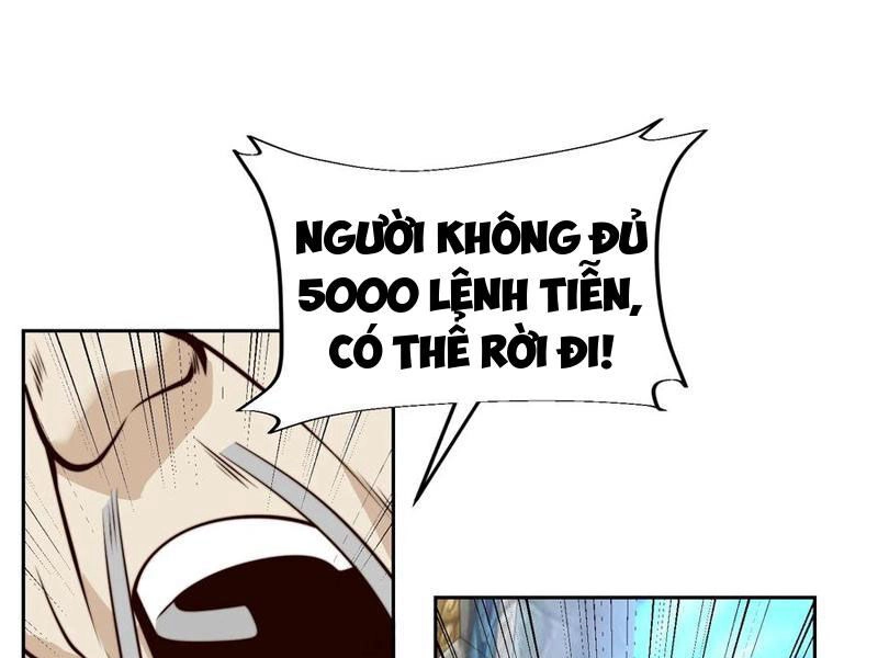 Tân Hỗn Độn Kiếm Thần Chapter 120 - 67