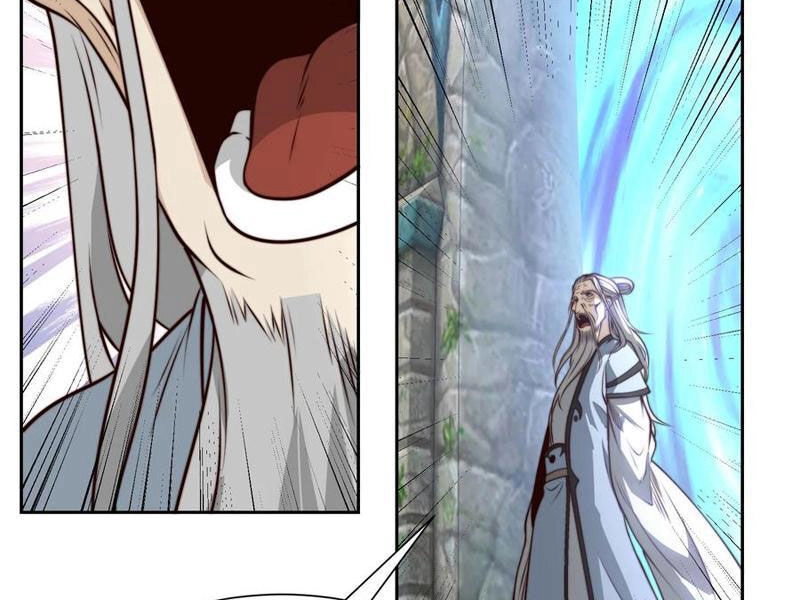 Tân Hỗn Độn Kiếm Thần Chapter 120 - 68