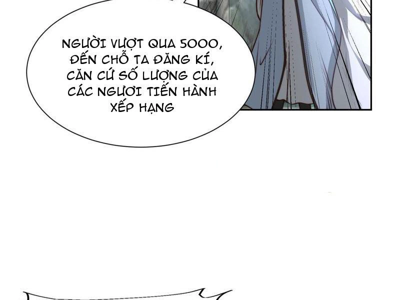 Tân Hỗn Độn Kiếm Thần Chapter 120 - 69