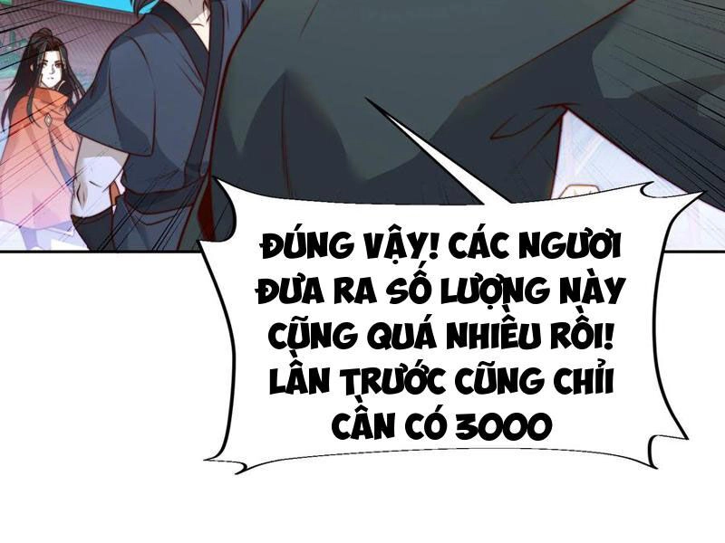 Tân Hỗn Độn Kiếm Thần Chapter 120 - 71