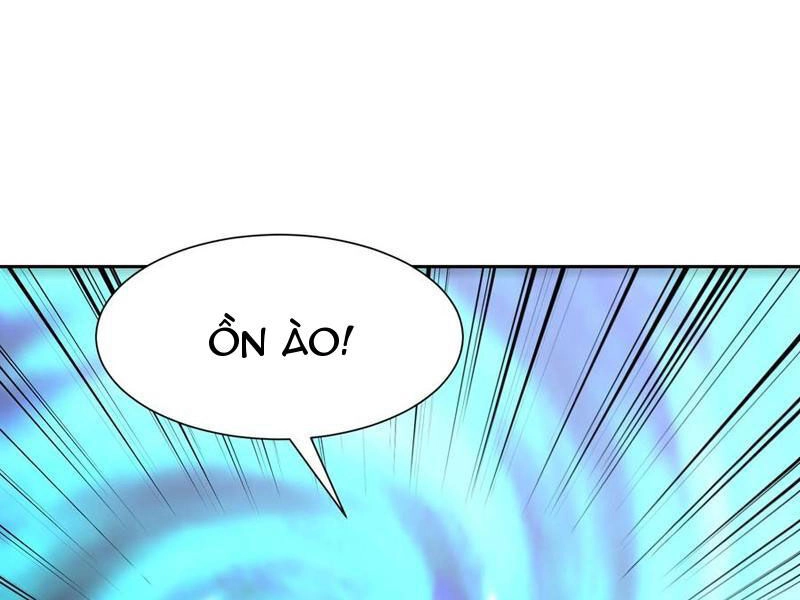 Tân Hỗn Độn Kiếm Thần Chapter 120 - 72