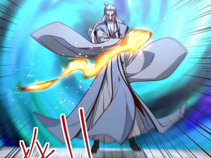 Tân Hỗn Độn Kiếm Thần Chapter 120 - 73