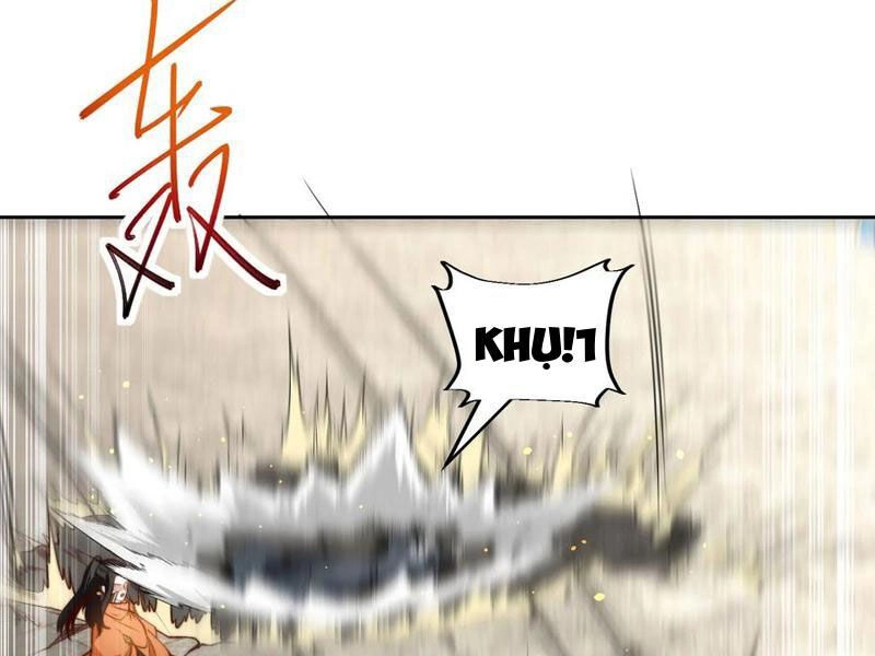 Tân Hỗn Độn Kiếm Thần Chapter 120 - 75