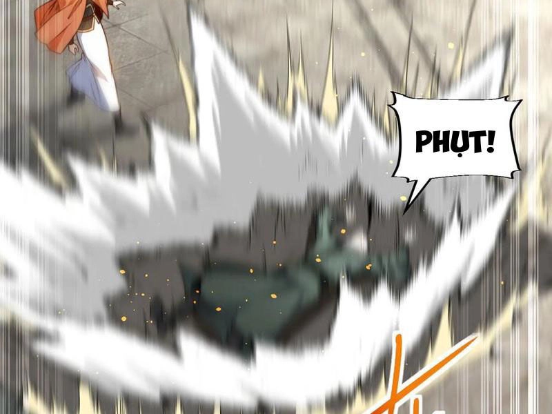 Tân Hỗn Độn Kiếm Thần Chapter 120 - 76